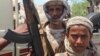 Yemen's President Hits Out At Iran In UN Speech
