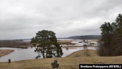 Можно ли продавать воду из своей скважины соседям