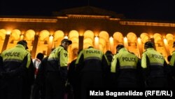 Архивная фотография