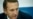 Russian Spy Chief Says Navalny Poisoned By West; Siberian Police Disagree
