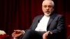اعتراض به اظهار نظر ظریف: «روحانی و وزیر خارجه‌اش دروغ می‌گویند»