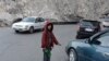 حکومت طالبان: در نتیجه رویداد های ترافیکی در شرق افغانستان ۳۳ نفر جان باخته اند