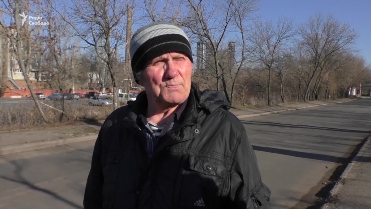 oi5.ru: Нью Йорк – о переговорах с Путиным и разворованные заводы – видео Нью Йорк – о переговорах с Путиным и разворованные заводы – видео