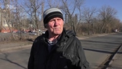 Нью-Йорк – про переговори з Путіним і розікрадені заводи – відео