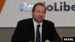 James Lyon