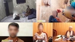 Акс аз навори мақомот гирифта шудааст