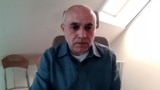 Нурлан Алиев: «Отношения Баку и Москвы всегда были сложными»