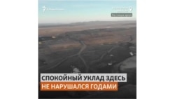 Десятки земельных участков жителей Хакасии пытаются отдать угольщикам