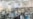 A laboratory worker reportedly accidentally broke a test tube containing pneumonic-plague bacteria on while working at the institute in Irkutsk, Siberia. 