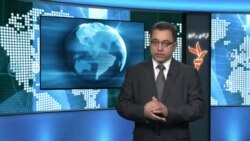 دسیمې او نړۍ مهم خبرونه