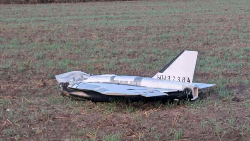 ევროკავშირი იწყებს მოლაპარაკებას „დრონების კედლის“ შესაქმნელად