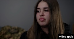 Вероніка Куковицька