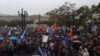 Russian Authorities Counter Khabarovsk Protests With Loud Beethoven GRAB 3