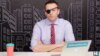Навальный Кремльге хат жазған соң шетелге шығу төлқұжатын алды