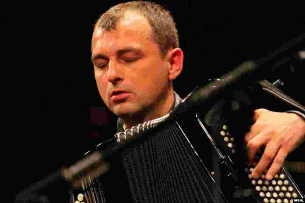 Ethno Jazz Festival 2010 #100