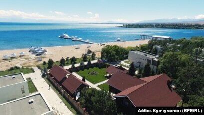 Құсу секс watch online