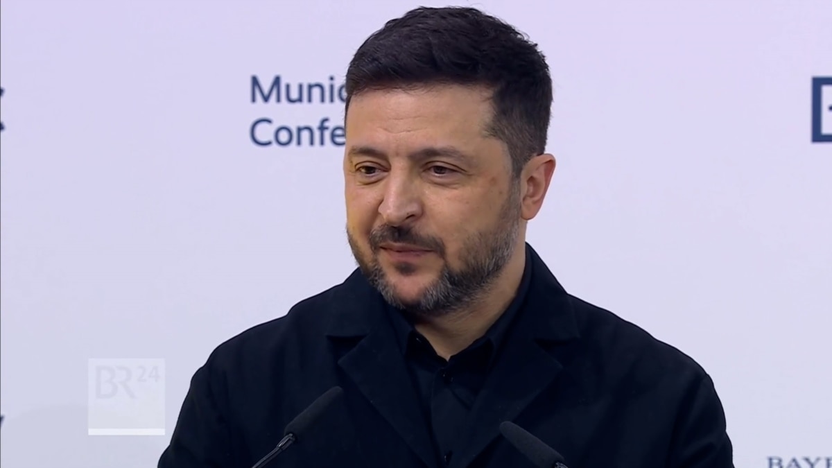 Готові провести вибори з двома місяцями перемир’я – Зеленський