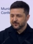 Zelenskyy: Peace Can Only Be Built On Clear Security Guarantees GRAB 1