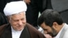 هاشمی: سیاست خارجی دولت همانند دیگر کارهایش نسنجیده است