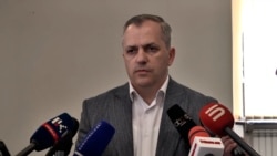 Արցախի պատգամավորները պատրաստվում են նախագահ ընտրել