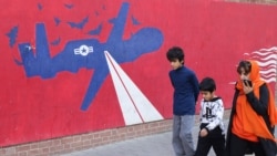 چگونه از روان کودکان در روزهای ناامن جنگ محافظت کنیم؟