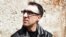 Senad Zaimović