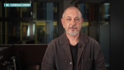 Нефть дешевле только даром
