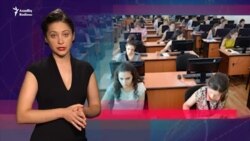 Məktəblərdə boş iş yerləri gizlədilir?