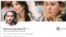 A prolific networker, Zarubina built relationships with journalists, academics, opposition activists -- allegedly at FSB instruction.    