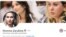 A prolific networker, Nomma Zarubina built relationships with journalists, academics, and activists -- allegedly at the behest of Russia's Federal Security Service.     