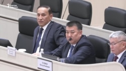 Улуттук коопсуздук комитети ишкерлерди коргойбу?