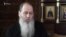"Реальные люди 2.0": Владимир Головин