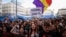 „Chirii corecte!” Spania se confruntă, ca și alte țări europene, cu o mare criză a locuințelor, amplificată de turismul de masă, mai ales în marile orașe. 