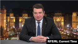 Арцём Сытнік