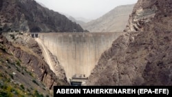 Energy Ministry data suggests that authorities ramped up hydroelectric power production in an unprecedented manner in response to an electricity shortage in summer due to high temperatures.
