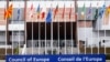Uoči odlaska sprskog šefa diplomatije Ivice Dačića u Strazbur, 18. aprila, Ministarstvo spoljnih poslova Srbije najavilo da će on "pokušati da stopira proceduru za prijem Kosova u Savet Evrope".