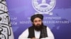 متقی: داعش در افغانستان از بین برده شده؛ برخی کارشناسان: این موضوع واقعیت ندارد