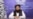 متقي د پېښور برید کې د افغانستان خاورې کارېدو تور رد کړ