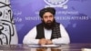 وزرای خارجه ایران و پاکستان با سرپرست وزارت خارجه حکومت طالبان تلفنی صحبت کردند