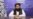 سرپرست وزارت خارجه حکومت طالبان به چین سفر کرد