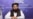 متقي: د ټولګډونه حکومت جوړولو غوښتنه منطقي نه ده