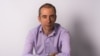 Profesorul universitar de economie Bogdan Glăvan consideră că Guvernul României a comunicat greșit pe tema inflației. 