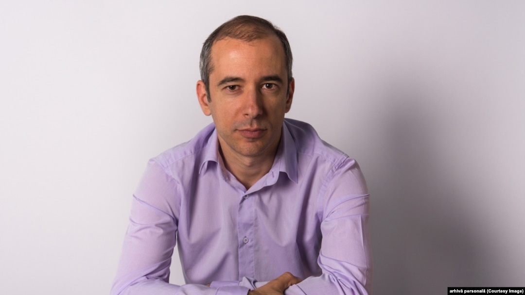 Profesorul universitar de economie Bogdan Glăvan consideră că Guvernul României a comunicat greșit pe tema inflației. 