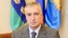 Врио главы Томской области продал государственную квартиру в Тюмени