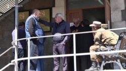 Վարչապետը որպես վկա կհարցաքննվի 44-օրյա պատերազմի քրեական գործով