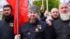 "Эти переименования временны". Чеченцы – о появлении улицы имени Захарченко в Грозном