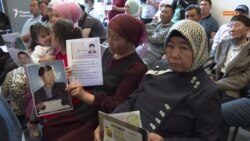 Партия «Атажұрт»? Выступающее в защиту казахов из Синьцзяна объединение ставит политические цели