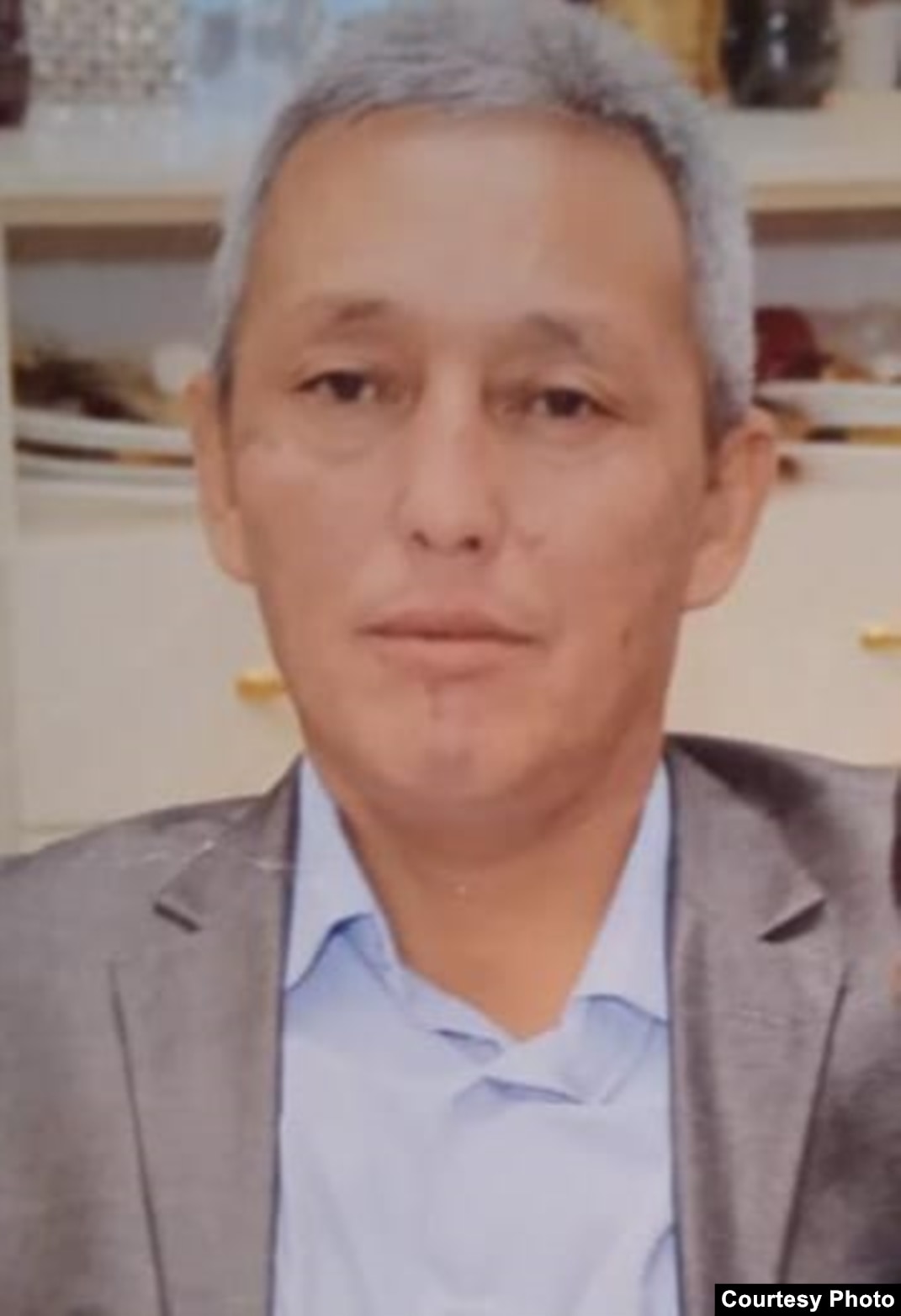 Қабан қызды сипайды Бортсеріктері Airlines Flight 69 CD2 порно онлайн