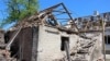 Російські війська вдарили по трьох селах і селищу в Запорізькому районі – Старух