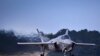 Пентагон отправляет самолеты F-35 на Ближний Восток